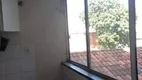 Foto 6 de Apartamento com 2 Quartos para alugar, 62m² em Taboão, São Bernardo do Campo