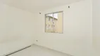 Foto 3 de Apartamento com 2 Quartos à venda, 40m² em Guaraituba, Colombo