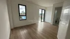 Foto 15 de Sobrado com 3 Quartos à venda, 151m² em Bom Retiro, Joinville