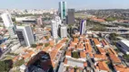 Foto 10 de Apartamento com 1 Quarto para alugar, 34m² em Pinheiros, São Paulo