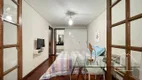 Foto 31 de Casa de Condomínio com 3 Quartos à venda, 200m² em Urbanova, São José dos Campos