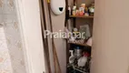 Foto 12 de Apartamento com 3 Quartos à venda, 228m² em Vila São Jorge, São Vicente