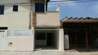 Foto 9 de Sobrado com 2 Quartos para venda ou aluguel, 90m² em Vila Guilhermina, Praia Grande