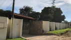 Foto 3 de Fazenda/Sítio com 4 Quartos à venda, 3770m² em Cajuru do Sul, Sorocaba