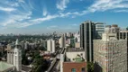 Foto 3 de Galpão/Depósito/Armazém para alugar, 89m² em Jardim Paulista, São Paulo