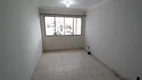 Foto 2 de Apartamento com 2 Quartos para alugar, 66m² em Alto da Lapa, São Paulo