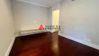 Foto 39 de Apartamento com 4 Quartos à venda, 319m² em Vila Nova Conceição, São Paulo