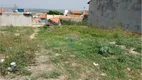 Foto 4 de Lote/Terreno à venda, 150m² em Jardim Estância Bom Viver, Itu