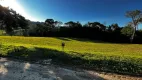 Foto 2 de Lote/Terreno à venda, 1m² em Invernadinha, Rancho Queimado