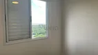 Foto 29 de Apartamento com 2 Quartos à venda, 45m² em Jardim das Cerejeiras, Campinas