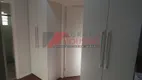 Foto 22 de Casa de Condomínio com 3 Quartos à venda, 114m² em Jardim do Sol, Campinas