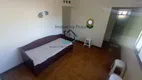 Foto 12 de Apartamento com 1 Quarto à venda, 49m² em Itaguá, Ubatuba