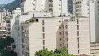Foto 3 de Apartamento com 3 Quartos à venda, 107m² em Laranjeiras, Rio de Janeiro