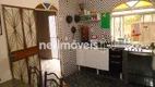 Foto 3 de Casa com 2 Quartos à venda, 120m² em Independencia Barreiro, Belo Horizonte