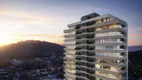 Foto 3 de Apartamento com 4 Quartos à venda, 292m² em América, Joinville