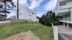 Foto 3 de Lote/Terreno à venda, 397m² em Abranches, Curitiba