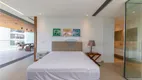 Foto 16 de Apartamento com 1 Quarto para alugar, 130m² em Barra da Tijuca, Rio de Janeiro