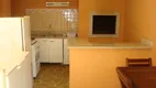 Foto 28 de Casa de Condomínio com 3 Quartos à venda, 183m² em Vila Assunção, Porto Alegre