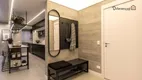 Foto 6 de Apartamento com 2 Quartos à venda, 78m² em Ecoville, Curitiba