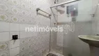 Foto 10 de Casa com 3 Quartos à venda, 252m² em Piratininga Venda Nova, Belo Horizonte