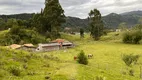 Foto 13 de Fazenda/Sítio à venda, 100000m² em Aguas Brancas, Urubici