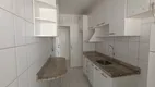 Foto 10 de Cobertura com 2 Quartos à venda, 107m² em Estreito, Florianópolis