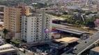 Foto 11 de Apartamento com 4 Quartos à venda, 330m² em Vila Santa Cruz, São José do Rio Preto