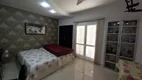 Foto 37 de Casa de Condomínio com 4 Quartos à venda, 313m² em Jardim Residencial Alto da Capela, Limeira