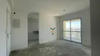 Foto 16 de Apartamento com 2 Quartos à venda, 64m² em Fundaçao, São Caetano do Sul