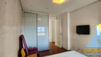 Foto 21 de Apartamento com 4 Quartos à venda, 236m² em Horto Florestal, Salvador
