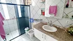 Foto 17 de Casa de Condomínio com 9 Quartos à venda, 960m² em Centro, Fortaleza