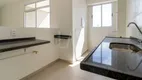 Foto 8 de Apartamento com 3 Quartos à venda, 76m² em Nova Suíssa, Belo Horizonte