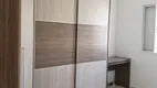 Foto 25 de Apartamento com 2 Quartos à venda, 59m² em Vila Queiroz, Limeira