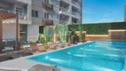 Foto 10 de Apartamento com 3 Quartos à venda, 75m² em Jardim Camburi, Vitória