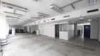 Foto 2 de Sala Comercial para alugar, 681m² em Centro, Rio de Janeiro