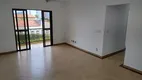 Foto 3 de Apartamento com 3 Quartos à venda, 91m² em Vila Oliveira, Mogi das Cruzes