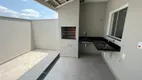 Foto 2 de Casa com 2 Quartos à venda, 95m² em Jardim Sao Paulo, Sorocaba