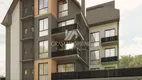 Foto 3 de Apartamento com 2 Quartos à venda, 62m² em Piratini, Gramado