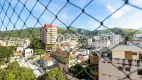 Foto 18 de Apartamento com 2 Quartos à venda, 51m² em Méier, Rio de Janeiro