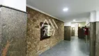 Foto 23 de Apartamento com 2 Quartos à venda, 84m² em Bela Vista, São Paulo