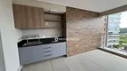 Foto 7 de Apartamento com 3 Quartos à venda, 185m² em Vila Embaré, Valinhos