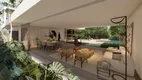 Foto 4 de Casa de Condomínio com 4 Quartos à venda, 672m² em Residencial Villa Dumont, Bauru