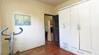 Foto 5 de Casa com 3 Quartos à venda, 290m² em Auxiliadora, Porto Alegre