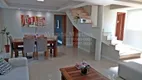 Foto 7 de Casa de Condomínio com 3 Quartos à venda, 416m² em Condominio Cantegril, Viamão