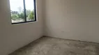 Foto 30 de Casa de Condomínio com 3 Quartos à venda, 120m² em Tingui, Curitiba