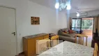 Foto 3 de Apartamento com 3 Quartos à venda, 96m² em Pitangueiras, Guarujá