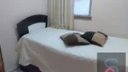 Foto 40 de Apartamento com 3 Quartos à venda, 86m² em Centro, Cabo Frio