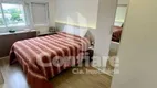 Foto 8 de Apartamento com 2 Quartos à venda, 60m² em Glória, Porto Alegre