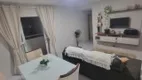 Foto 2 de Apartamento com 3 Quartos à venda, 73m² em Triunfo, Teresina