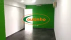 Foto 3 de Imóvel Comercial à venda, 25m² em Vila Isabel, Rio de Janeiro